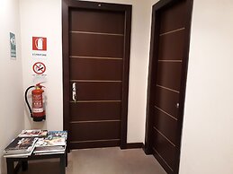 Residenza Cola di Rienzo - Suite in Rome