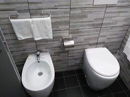 Residenza Cola di Rienzo - Suite in Rome