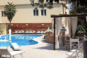Ambienthotels Villa Adriatica