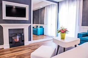 Ambienthotels Villa Adriatica