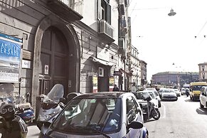 MediNaples