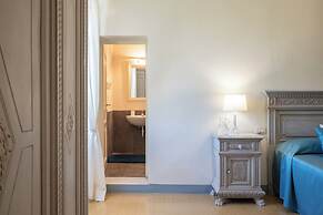 Agriturismo Bio Fattoria Bacio