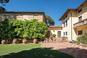 Agriturismo Bio Fattoria Bacio