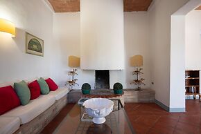Agriturismo Bio Fattoria Bacio