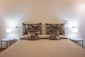 Agriturismo Bio Fattoria Bacio