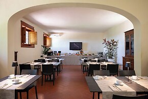 Agriturismo Bio Fattoria Bacio