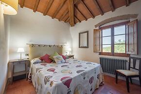 Agriturismo Bio Fattoria Bacio