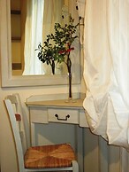 La Spiga