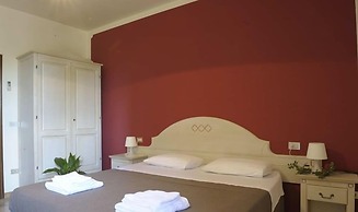La Spiga