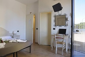 La Spiga