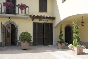 La Spiga