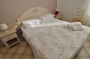 La Spiga