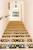 Villa Principe Giovanni