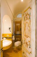 Villa Principe Giovanni