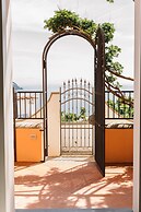 Villa Principe Giovanni