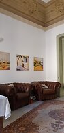 Cavour il Conte Camillo Bed&Breakfast