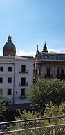 Cavour il Conte Camillo Bed&Breakfast