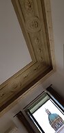 Cavour il Conte Camillo Bed&Breakfast