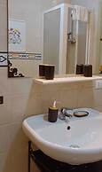 Cavour il Conte Camillo Bed&Breakfast