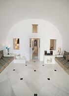 Anteliz Suites