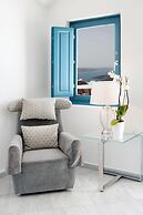 Anteliz Suites