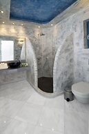 Anteliz Suites