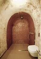 Anteliz Suites