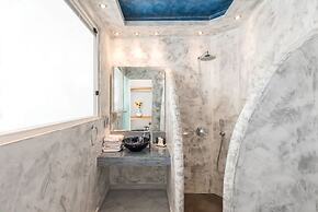 Anteliz Suites