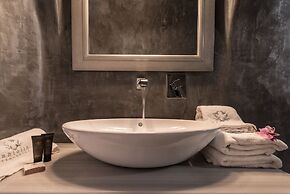 Anteliz Suites