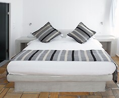 Anteliz Suites