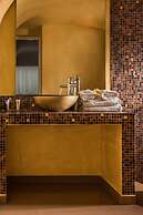 Anteliz Suites