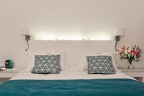 Anteliz Suites