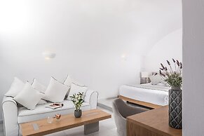 Anteliz Suites