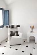 Anteliz Suites