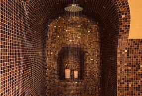 Anteliz Suites