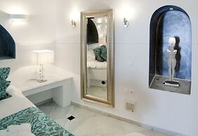 Anteliz Suites