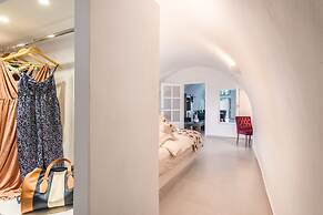 Anteliz Suites