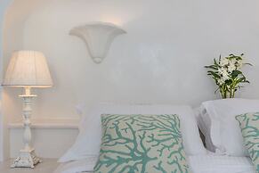 Anteliz Suites