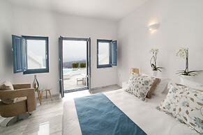 Anteliz Suites