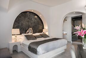Anteliz Suites