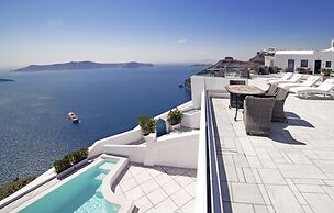 Anteliz Suites