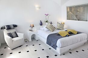 Anteliz Suites