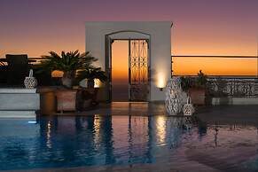 Anteliz Suites