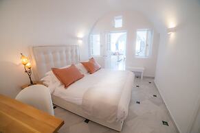 Anteliz Suites
