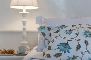 Anteliz Suites