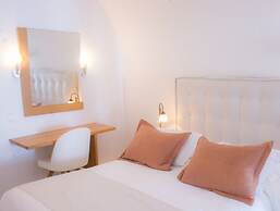 Anteliz Suites