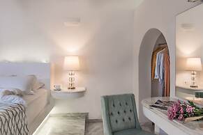 Anteliz Suites