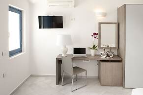 Anteliz Suites