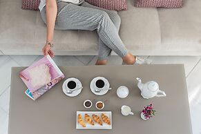Anteliz Suites