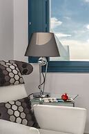 Anteliz Suites